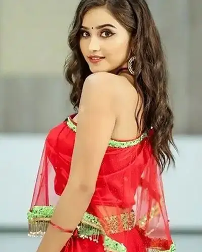 Call Girls Vijayawada Cash On Delivery