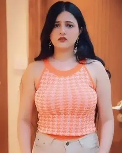 Call Girls Vijayawada Cash On Delivery