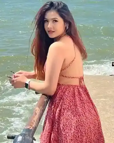 Call Girls Vijayawada Cash On Delivery
