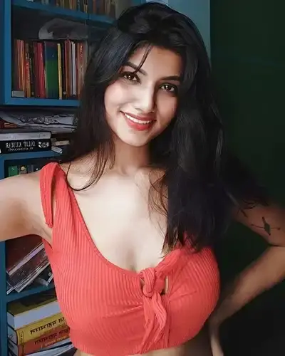 Call Girls Vijayawada Cash On Delivery