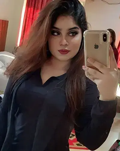 Escort In Vijayawada