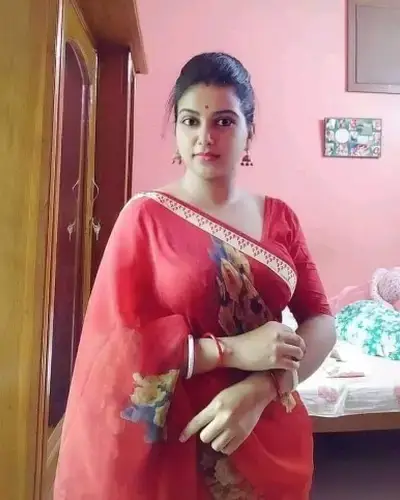 Escort Vijayawada