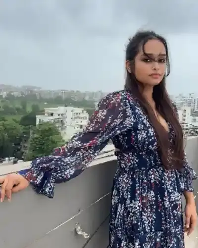 Vijayawada Escort