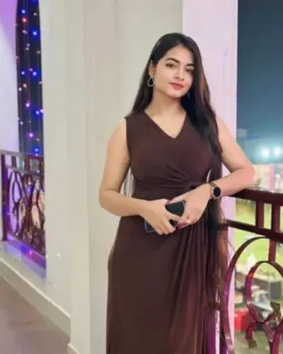 Escorts Service Vijayawada