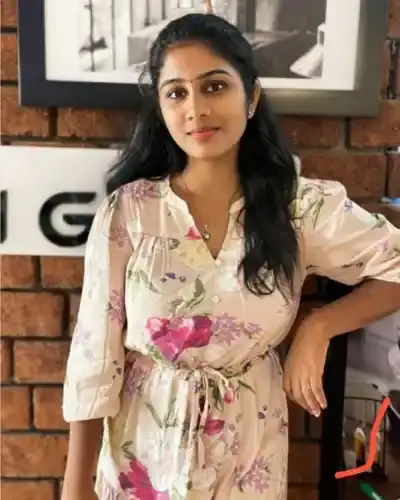 Escorts Vijayawada