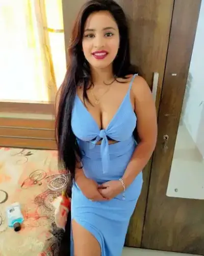 Vijayawada Escorts