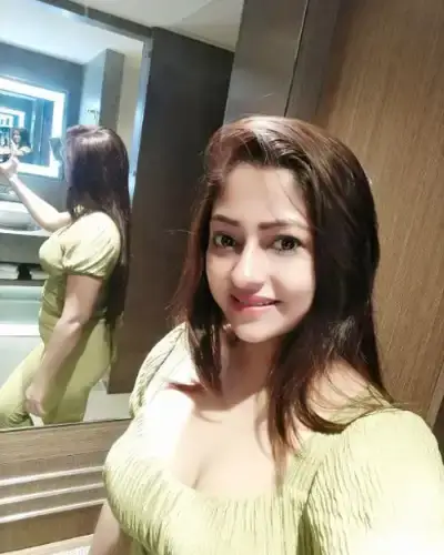 Vijayawada Escorts Service