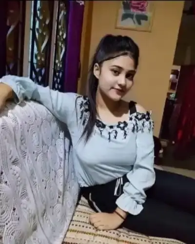 Escorts In Vijayawada
