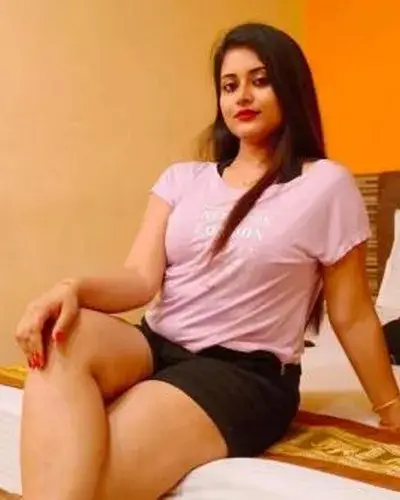 Call Girl Service Vijayawada