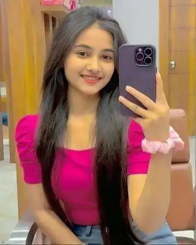 Call Girl Vijayawada