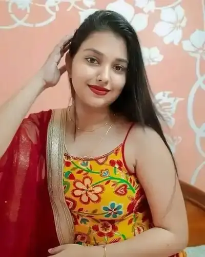 Vijayawada Call Girl