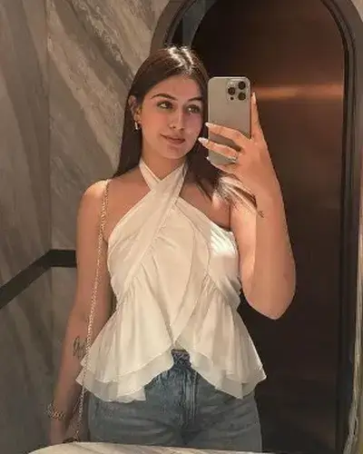 Call Girl Service in Vijayawada