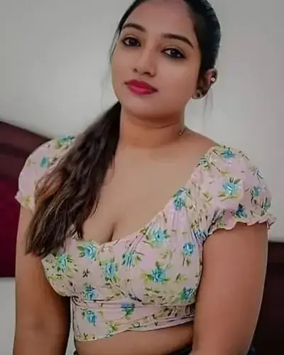 Call Girls Service in Vijayawada
