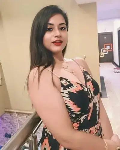 Call Girls in Vijayawada